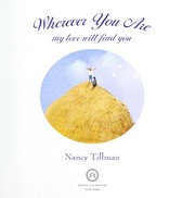 Wherever you are