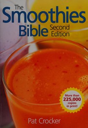 Smoothies Bible