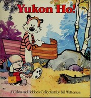 Yukon Ho!