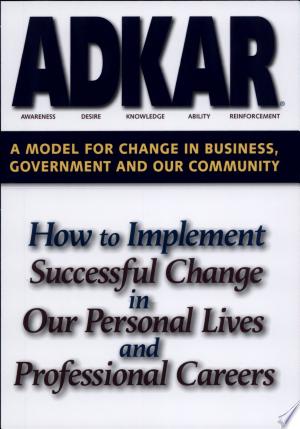 ADKAR