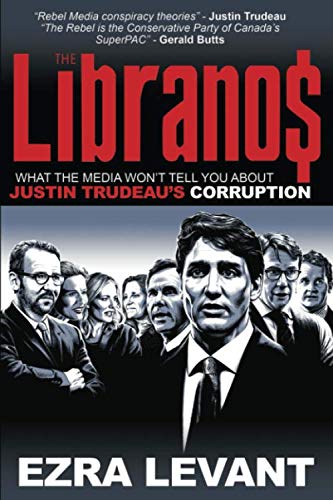 The Libranos