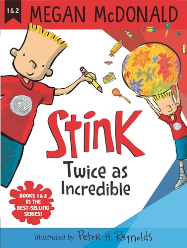 Stink