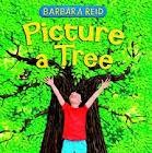 Picture a tree