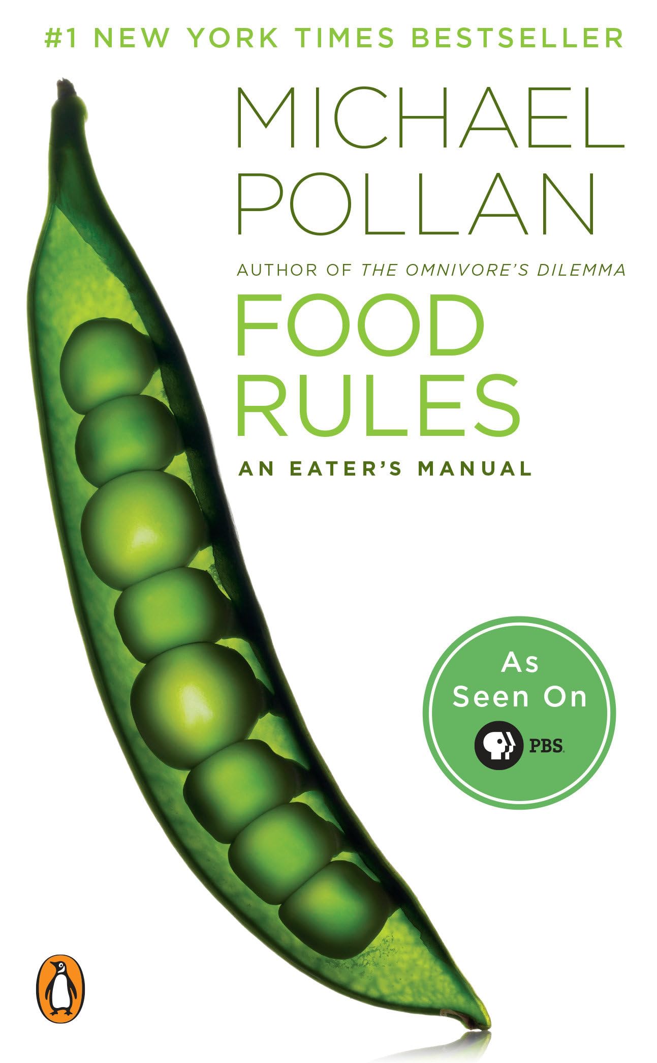 Food rules