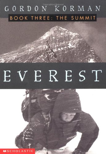 Everest