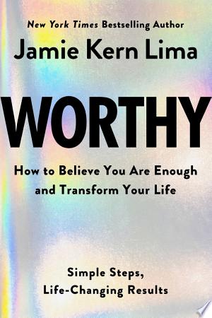 Worthy
