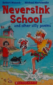Neversink School and other silly poems