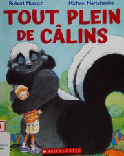 Tout plein de câlins