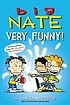 Big Nate : Very Funny!