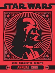 Star Wars - Annual 2015