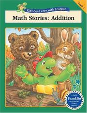 Math Stories