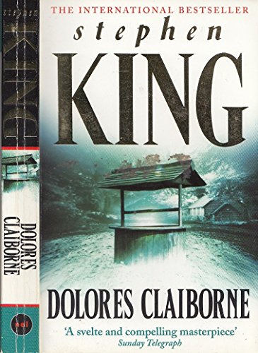 Dolores Claiborne