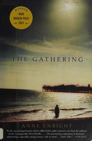The gathering