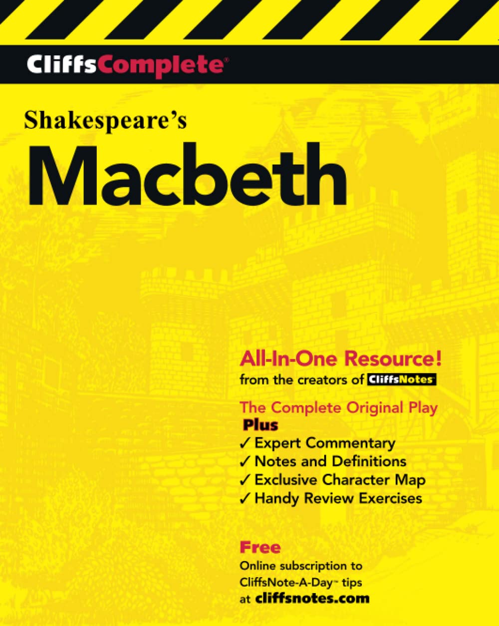 Macbeth